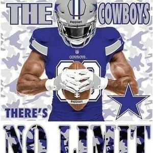 Meet your Posher, Darren